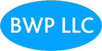bwpllc-logo BWP LLC Logo